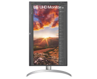 LG 27UP85NP-W - 1133513 - zdjęcie 4